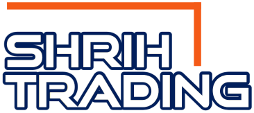 Taste The Passion In Every Sip And Bite With Shrih Foods & Beverages! 🍴 We Are Committed To Excellence In Every Product. For Inquiries, Call/Whatsapp: +918169390366 Or Email: Shrihtrading@Gmail.Com. Visit Us At Www.Foodsbeverages.Shrihtrading.Com. #Craftedwithcare #Shrihtrading #Foodiefavorites