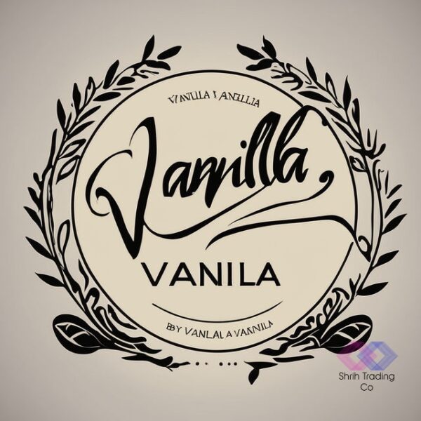 Shrih Foods & Beverages Is Your Go-To Source For Premium Vanilla Beans! Our Unwavering Dedication To Quality And Excellence Sets Us Apart In The Food And Beverage Industry. Thank You For Trusting Us With Your Culinary Needs! 🌟🍰 #Vanillasuppliers #Shrihtrading #Foodandbeverage