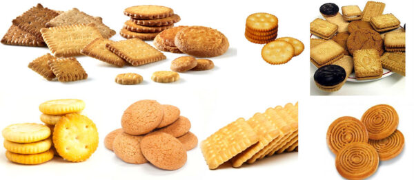 Discover The Delightful World Of Shrih Chocolates, Biscuits & Cookies! 🍪✨ As Wholesalers, Importers, Exporters, And Distributors, We Are Dedicated To Bringing You The Finest Treats Crafted With Love And Precision. Thank You For Trusting Us To Deliver Excellence In Every Bite! #Shrihfoods #Qualitytreats #Foodexcellence
