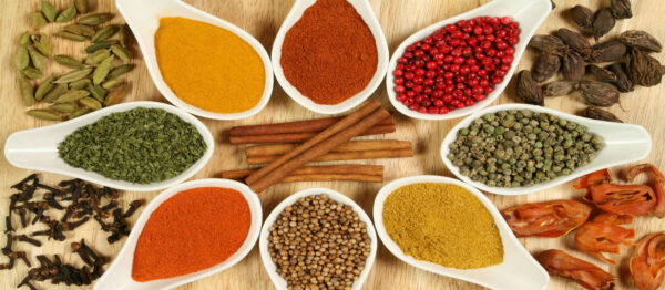Discover The Rich Flavors Of Shrih Cooking Spices And Masala! 🌶️ As Wholesalers, Importers, And Exporters, We Bring You The Finest Quality Spices For All Your Culinary Needs. Join Us In Celebrating The Art Of Cooking! #Shrihspices #Culinarydelight #Foodexcellence