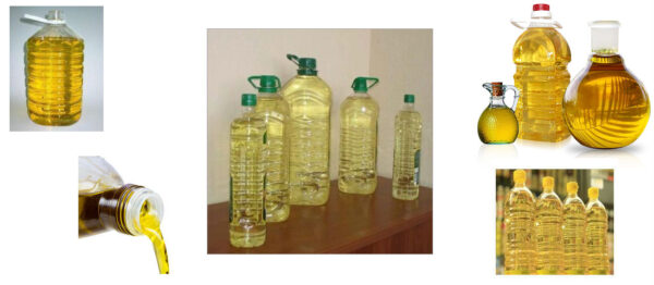 Discover The Finest In Edible Oils And Allied Products With Shrih Foods & Beverages! 🌟 As Wholesalers, Importers, Exporters, And Distributors, We Are Dedicated To Delivering Top-Quality Products That Meet Your Needs. Trust Us For Excellence In Every Drop! Contact Us Today! 📞 #Shrihtrading #Qualityoils #Foodexcellence