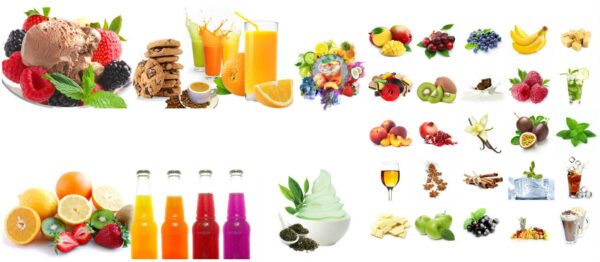 Discover The Exquisite World Of Flavors And Aromas With Shrih Foods & Beverages! As A Leading Wholesaler, Importer, Exporter, And Distributor, We Are Dedicated To Delivering Top-Tier Food And Beverage Products. Our Expert Team Ensures Every Item Meets Our High Standards Of Excellence. Thank You For Trusting Us To Serve You! 🌟🍽️ #Shrihflavours #Foodexcellence #Beveragesuppliers