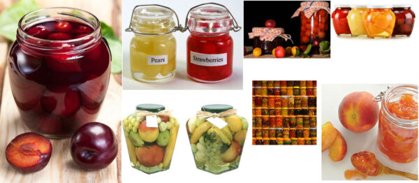 Looking For The Best In Fresh, Dried, And Preserved Fruits? Look No Further! 🌟 At Shrih Foods & Beverages, We’re Your Go-To Wholesalers, Importers, And Distributors. Quality Is Our Promise! 🍏🍇 #Shrihfoods #Freshfruits #Qualityfirst
