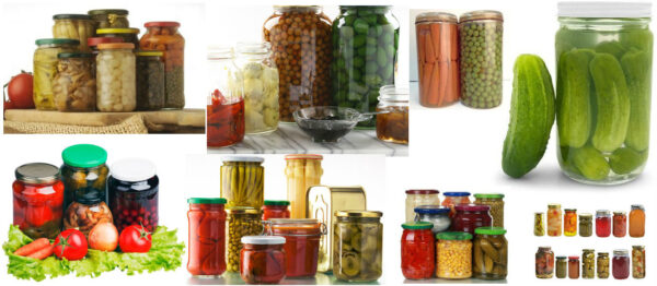 Discover The Finest Selection Of Fresh, Dried, And Preserved Vegetables With Shrih Foods & Beverages. As Wholesalers, Importers, Exporters, And Distributors, We Are Committed To Delivering Top-Quality Products To Our Valued Clients. Experience Excellence In Every Bite! 🌱🥕 #Shrihfoods #Qualityvegetables #Foodexcellence