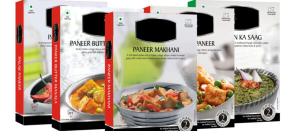 Looking For Top-Notch Ready-To-Eat And Instant Food Mixes? Look No Further! Shrih Foods & Beverages Has Got You Covered. 🌟 Whether You're A Wholesaler, Importer, Or Distributor, We Deliver Quality You Can Trust. Reach Out Today! 📞 #Shrihfoods #Instantmeals #Qualityfirst