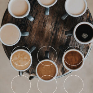 Shrih Trading Is Your Go-To Source For Premium Tea And Coffee! Our Experienced Team Ensures That Every Product Meets Our Rigorous Standards Of Excellence. Join Us In Savoring The Finest Flavors From Around The World! 🌍☕ #Shrihtrading #Globalflavors #Coffeeculture